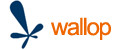 wallopinvite.jpg