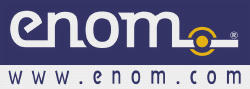 enom_logo_small.gif