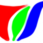 jh_tv_logo.png