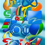 tv-logo-20.jpg