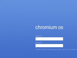 chrome-os-login
