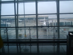 wuhan_airport