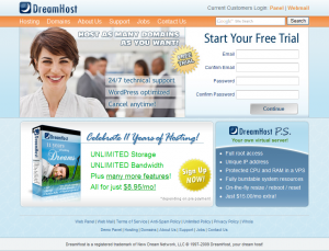 dreamhost-frontpage-20091201